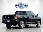 New 2024 Ram 3500 Big Horn Crew Cab 4x4 Pickup for sale #125357 - photo 3