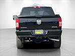 New 2024 Ram 3500 Big Horn Crew Cab 4x4 Pickup for sale #125357 - photo 4