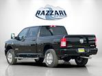 New 2024 Ram 3500 Big Horn Crew Cab 4x4 Pickup for sale #125357 - photo 5