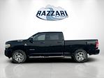 New 2024 Ram 3500 Big Horn Crew Cab 4x4 Pickup for sale #125357 - photo 6