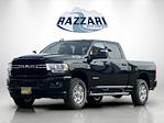 New 2024 Ram 3500 Big Horn Crew Cab 4x4 Pickup for sale #125357 - photo 7