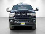 New 2024 Ram 3500 Big Horn Crew Cab 4x4 Pickup for sale #125357 - photo 8