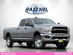 New 2024 Ram 2500 Tradesman Crew Cab 4x4 Pickup for sale #125371 - photo 1
