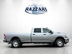 New 2024 Ram 2500 Tradesman Crew Cab 4x4 Pickup for sale #125371 - photo 2