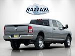 New 2024 Ram 2500 Tradesman Crew Cab 4x4 Pickup for sale #125371 - photo 3