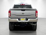 New 2024 Ram 2500 Tradesman Crew Cab 4x4 Pickup for sale #125371 - photo 4