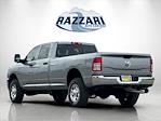 New 2024 Ram 2500 Tradesman Crew Cab 4x4 Pickup for sale #125371 - photo 5