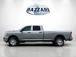 New 2024 Ram 2500 Tradesman Crew Cab 4x4 Pickup for sale #125371 - photo 6