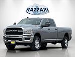 New 2024 Ram 2500 Tradesman Crew Cab 4x4 Pickup for sale #125371 - photo 7