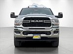 New 2024 Ram 2500 Tradesman Crew Cab 4x4 Pickup for sale #125371 - photo 8