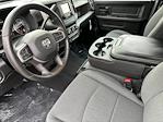 New 2024 Ram 2500 Tradesman Crew Cab 4x4 Pickup for sale #125371 - photo 9