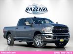New 2024 Ram 2500 Big Horn Crew Cab 4x4 Pickup for sale #125382 - photo 1