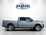 New 2024 Ram 2500 Big Horn Crew Cab 4x4 Pickup for sale #125382 - photo 2