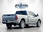New 2024 Ram 2500 Big Horn Crew Cab 4x4 Pickup for sale #125382 - photo 3
