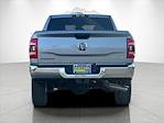 New 2024 Ram 2500 Big Horn Crew Cab 4x4 Pickup for sale #125382 - photo 4