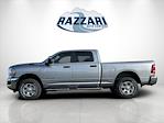 New 2024 Ram 2500 Big Horn Crew Cab 4x4 Pickup for sale #125382 - photo 6