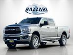 New 2024 Ram 2500 Big Horn Crew Cab 4x4 Pickup for sale #125382 - photo 7