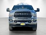 New 2024 Ram 2500 Big Horn Crew Cab 4x4 Pickup for sale #125382 - photo 8