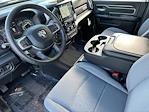 New 2024 Ram 2500 Big Horn Crew Cab 4x4 Pickup for sale #125382 - photo 9