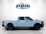 New 2025 Ram 2500 Tradesman Crew Cab 4x4 Pickup for sale #125393 - photo 2