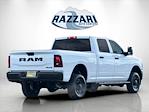 New 2025 Ram 2500 Tradesman Crew Cab 4x4 Pickup for sale #125393 - photo 3