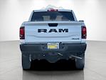 New 2025 Ram 2500 Tradesman Crew Cab 4x4 Pickup for sale #125393 - photo 4