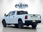 New 2025 Ram 2500 Tradesman Crew Cab 4x4 Pickup for sale #125393 - photo 5