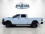 New 2025 Ram 2500 Tradesman Crew Cab 4x4 Pickup for sale #125393 - photo 6