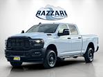 New 2025 Ram 2500 Tradesman Crew Cab 4x4 Pickup for sale #125393 - photo 7