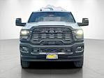 New 2025 Ram 2500 Tradesman Crew Cab 4x4 Pickup for sale #125393 - photo 8