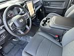 New 2025 Ram 2500 Tradesman Crew Cab 4x4 Pickup for sale #125393 - photo 9
