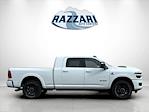 New 2025 Ram 2500 Limited Mega Cab 4x4 Pickup for sale #125396 - photo 2