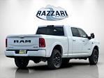 New 2025 Ram 2500 Limited Mega Cab 4x4 Pickup for sale #125396 - photo 3