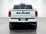 New 2025 Ram 2500 Limited Mega Cab 4x4 Pickup for sale #125396 - photo 4