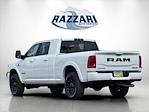 New 2025 Ram 2500 Limited Mega Cab 4x4 Pickup for sale #125396 - photo 5