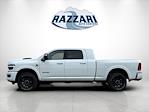 New 2025 Ram 2500 Limited Mega Cab 4x4 Pickup for sale #125396 - photo 6