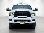 New 2025 Ram 2500 Limited Mega Cab 4x4 Pickup for sale #125396 - photo 8