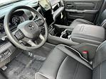 New 2025 Ram 2500 Limited Mega Cab 4x4 Pickup for sale #125396 - photo 9