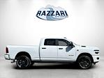 New 2025 Ram 2500 Big Horn Crew Cab 4x4 Pickup for sale #125394 - photo 2