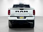 New 2025 Ram 2500 Big Horn Crew Cab 4x4 Pickup for sale #125394 - photo 4