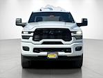 New 2025 Ram 2500 Big Horn Crew Cab 4x4 Pickup for sale #125394 - photo 8