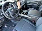 New 2025 Ram 2500 Big Horn Crew Cab 4x4 Pickup for sale #125394 - photo 9