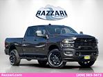 New 2025 Ram 2500 Big Horn Crew Cab 4x4 Pickup for sale #125390 - photo 1