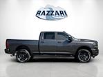 New 2025 Ram 2500 Big Horn Crew Cab 4x4 Pickup for sale #125390 - photo 2