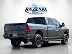 New 2025 Ram 2500 Big Horn Crew Cab 4x4 Pickup for sale #125390 - photo 3
