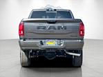New 2025 Ram 2500 Big Horn Crew Cab 4x4 Pickup for sale #125390 - photo 4