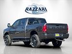 New 2025 Ram 2500 Big Horn Crew Cab 4x4 Pickup for sale #125390 - photo 5