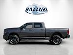New 2025 Ram 2500 Big Horn Crew Cab 4x4 Pickup for sale #125390 - photo 6