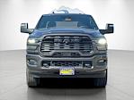 New 2025 Ram 2500 Big Horn Crew Cab 4x4 Pickup for sale #125390 - photo 8