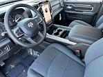 New 2025 Ram 2500 Big Horn Crew Cab 4x4 Pickup for sale #125390 - photo 9
